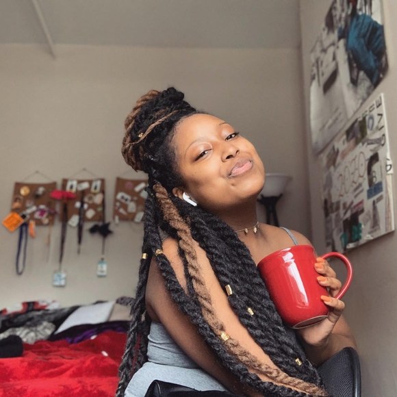 tyra_wade
